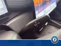 Other BYD Seal 6 DM-i Touring Comfort
