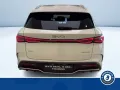 Other BYD Seal 6 DM-i Touring Comfort