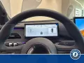 Other BYD Seal 6 DM-i Touring Comfort