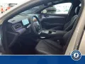 Other BYD Seal 6 DM-i Touring Comfort
