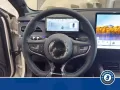 Other BYD Seal 6 DM-i Touring Comfort