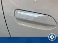 Other BYD Seal 6 DM-i Touring Comfort