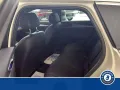 Other BYD Seal 6 DM-i Touring Comfort