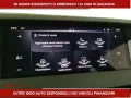 Other DS DS4 1.5 bluehdi Bastille Business 130cv auto