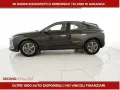 Other DS DS4 1.5 bluehdi Bastille Business 130cv auto