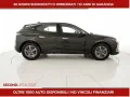 Other DS DS4 1.5 bluehdi Bastille Business 130cv auto