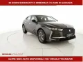 Other DS DS4 1.5 bluehdi Bastille Business 130cv auto