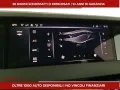 Other DS DS4 1.5 bluehdi Bastille Business 130cv auto
