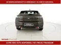 Other DS DS4 1.5 bluehdi Bastille Business 130cv auto