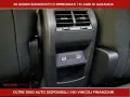 Other DS DS4 1.5 bluehdi Bastille Business 130cv auto