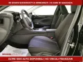 Other DS DS4 1.5 bluehdi Bastille Business 130cv auto