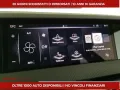 Other DS DS4 1.5 bluehdi Bastille Business 130cv auto
