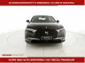 Other DS DS4 1.5 bluehdi Bastille Business 130cv auto
