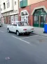 Wartburg 353