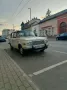 Wartburg 353