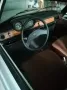 Wartburg 353