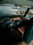 Wartburg 353