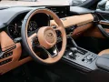 Mazda CX-80 2026 7-Sitzer 2.5L e-SKYACTIV PHEV 327ps 8