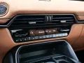 Mazda CX-80 2026 7-Sitzer 2.5L e-SKYACTIV PHEV 327ps 8