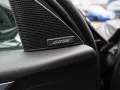 Mazda CX-80 2026 7-Sitzer 2.5L e-SKYACTIV PHEV 327ps 8