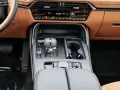 Mazda CX-80 2026 7-Sitzer 2.5L e-SKYACTIV PHEV 327ps 8