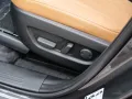 Mazda CX-80 2026 7-Sitzer 2.5L e-SKYACTIV PHEV 327ps 8