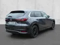 Mazda CX-80 2026 7-Sitzer 2.5L e-SKYACTIV PHEV 327ps 8