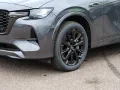 Mazda CX-80 2026 7-Sitzer 2.5L e-SKYACTIV PHEV 327ps 8