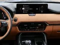 Mazda CX-80 2026 7-Sitzer 2.5L e-SKYACTIV PHEV 327ps 8