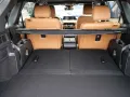 Mazda CX-80 2026 7-Sitzer 2.5L e-SKYACTIV PHEV 327ps 8