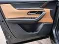 Mazda CX-80 2026 7-Sitzer 2.5L e-SKYACTIV PHEV 327ps 8