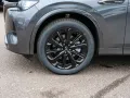 Mazda CX-80 2026 7-Sitzer 2.5L e-SKYACTIV PHEV 327ps 8