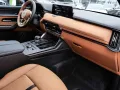 Mazda CX-80 2026 7-Sitzer 2.5L e-SKYACTIV PHEV 327ps 8