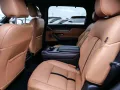 Mazda CX-80 2026 7-Sitzer 2.5L e-SKYACTIV PHEV 327ps 8