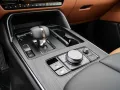 Mazda CX-80 2026 7-Sitzer 2.5L e-SKYACTIV PHEV 327ps 8