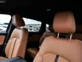 Mazda CX-80 2026 7-Sitzer 2.5L e-SKYACTIV PHEV 327ps 8