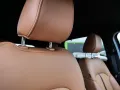 Mazda CX-80 2026 7-Sitzer 2.5L e-SKYACTIV PHEV 327ps 8