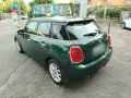 MINI Mini Cooper 1.5