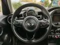 MINI Mini Cooper 1.5
