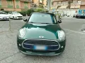 MINI Mini Cooper 1.5