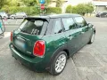 MINI Mini Cooper 1.5