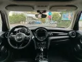 MINI Mini Cooper 1.5