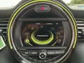 MINI Mini Cooper 1.5