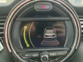 MINI Mini Cooper 1.5