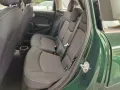 MINI Mini Cooper 1.5