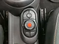 MINI Mini Cooper 1.5