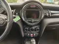 MINI Mini Cooper 1.5