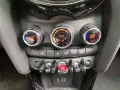 MINI Mini Cooper 1.5