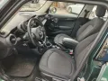 MINI Mini Cooper 1.5