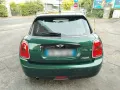 MINI Mini Cooper 1.5